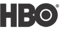 Home Box Office (HBO)