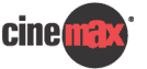 CineMax Premium Movie Channel