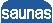 saunas