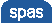 spas
