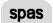 spas