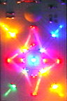 Flashing Accessories