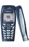 Nokia 3585i