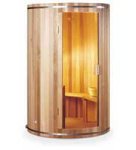 Silo Style Spas