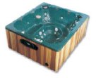Leelanau Hot Tubs