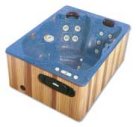 Ontario Hot Tubs